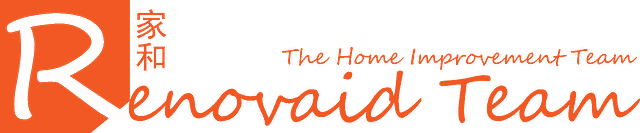 Renovaid Team